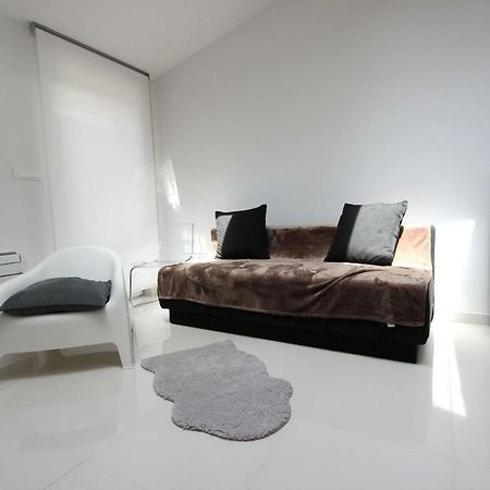 4K Centre Apartment Zadar Eksteriør billede
